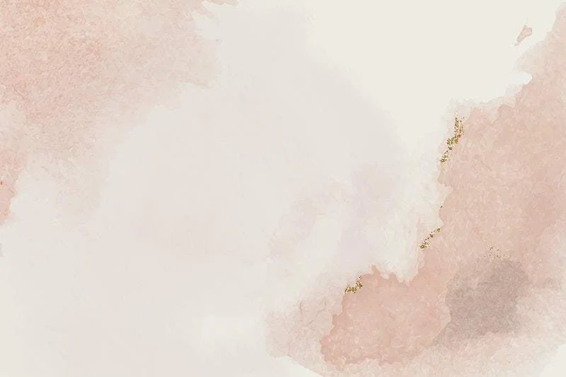 Cora profile banner