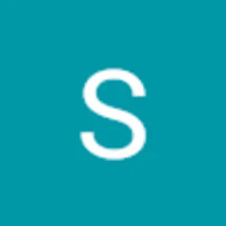 April's avatar