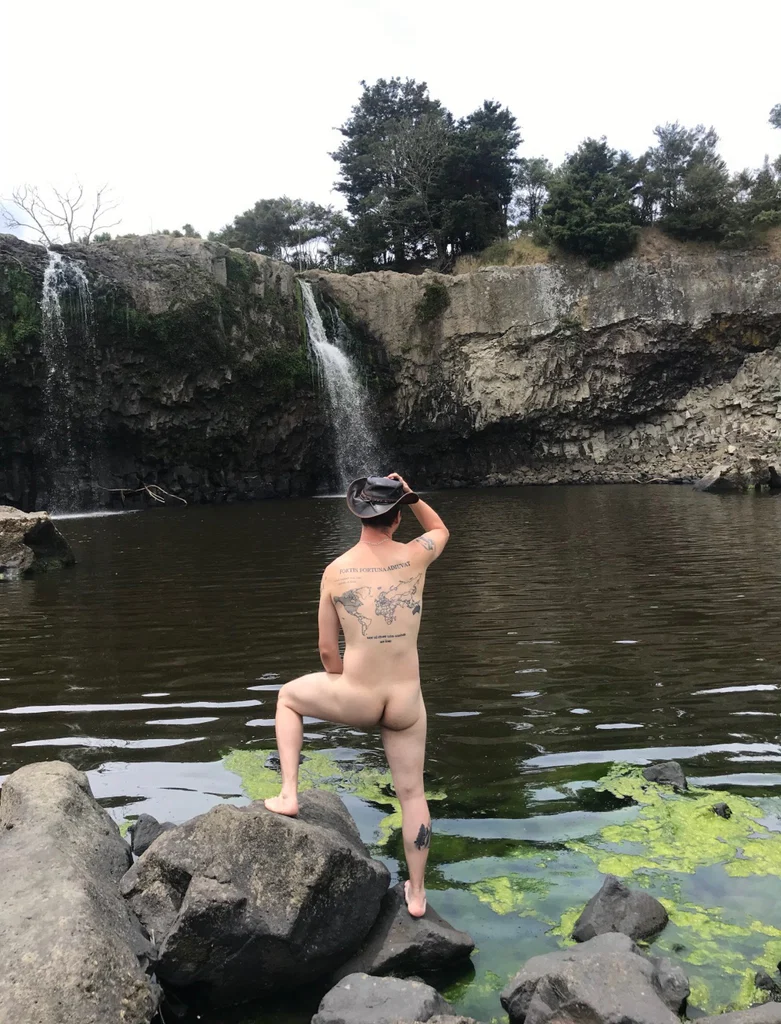Captain Cock