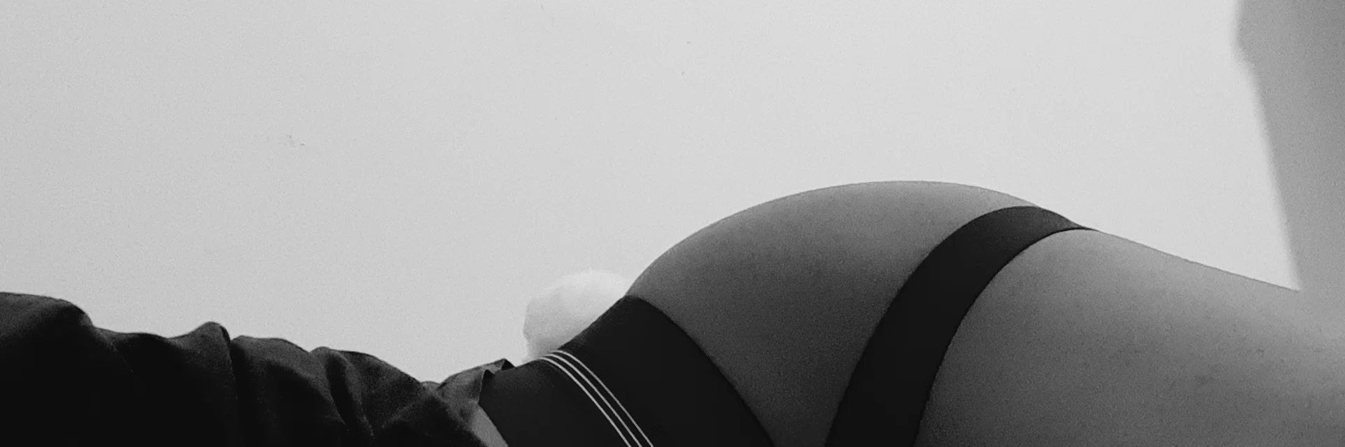 Bubblegum Boy profile banner