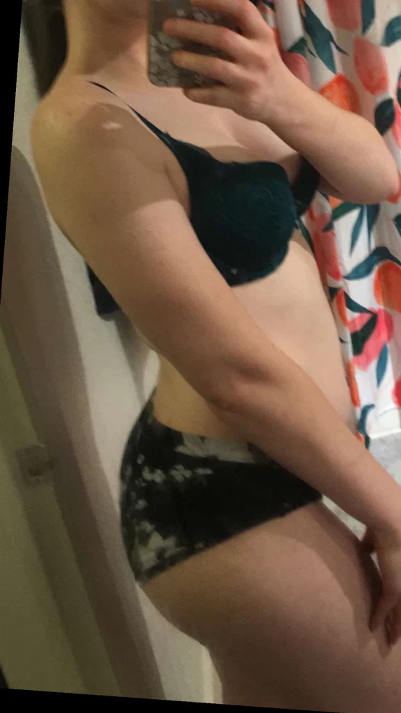Kris