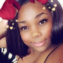 Lickable Sweets's avatar