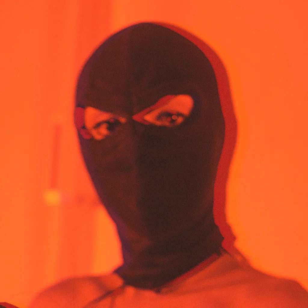 𝑳𝒖𝒏𝒂𝑮𝒓𝒆𝒄𝒊𝒂