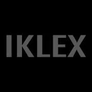 IKLEX