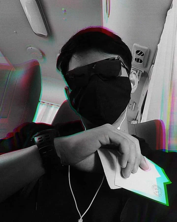 Bizhamp's avatar