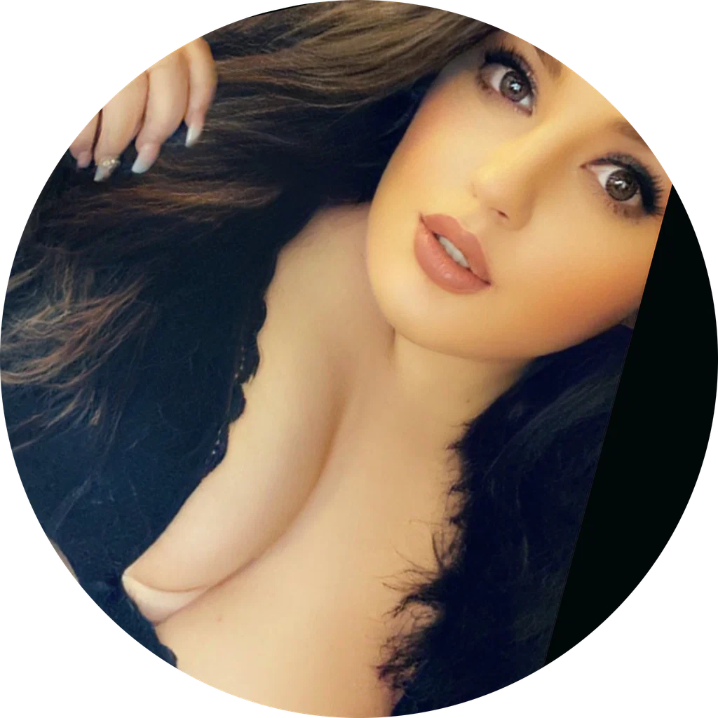 💜✨ M A L I K A ✨💜's avatar