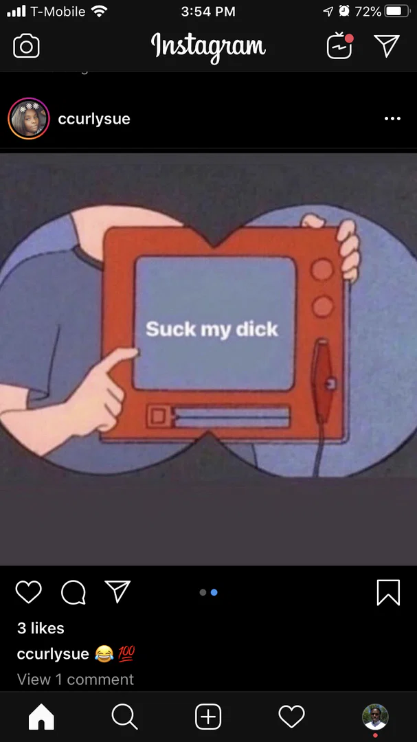 Ass_n_Mask profile banner