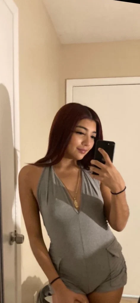 Xxx Content's avatar