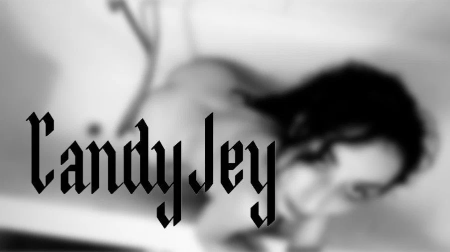 $ Key VIP $ profile banner
