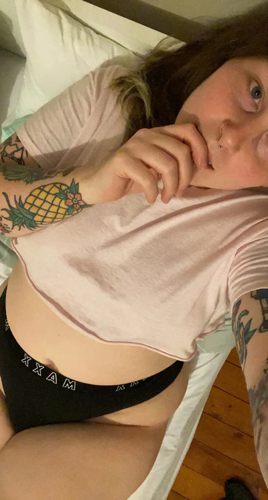 littlebabyhazeleyes89's avatar