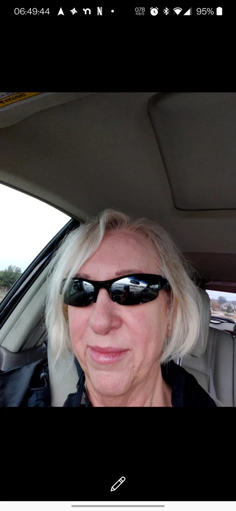 TexasDesertFlower's avatar