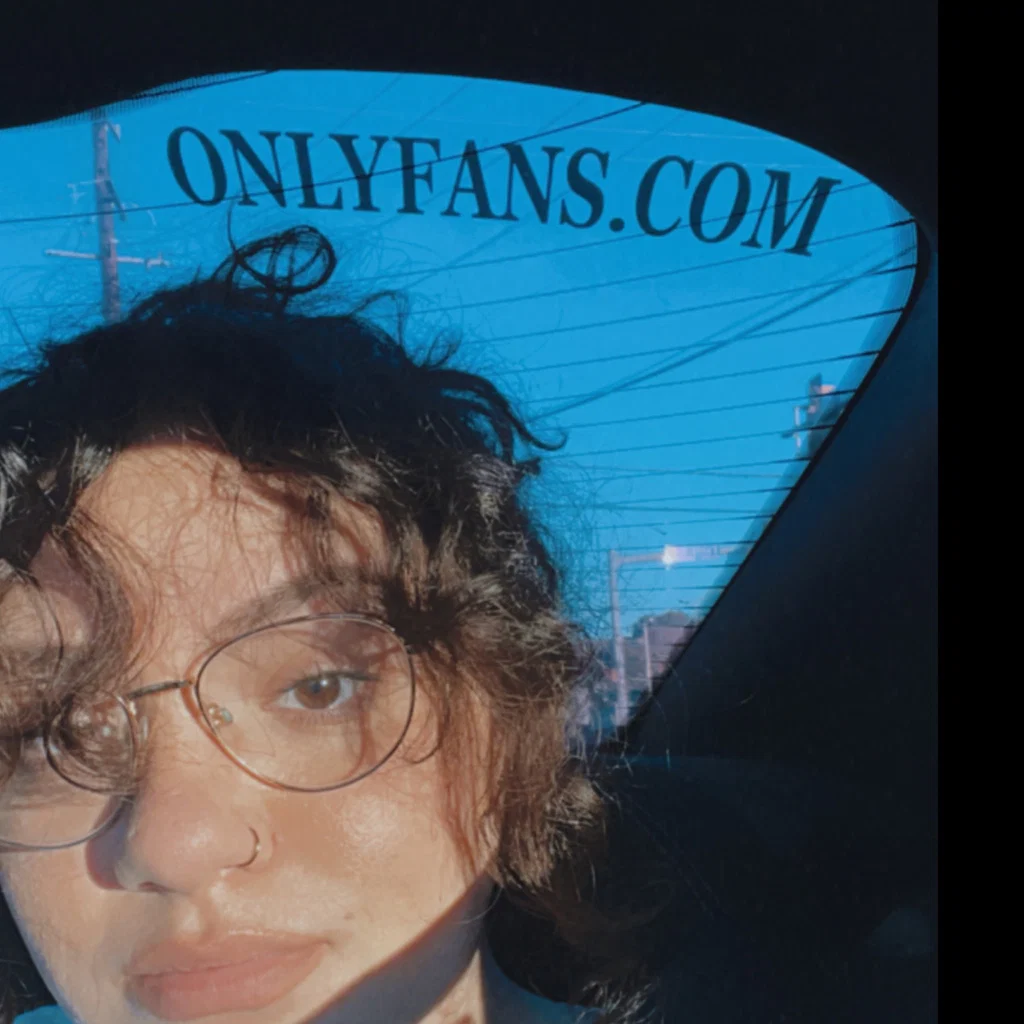 Cee's avatar