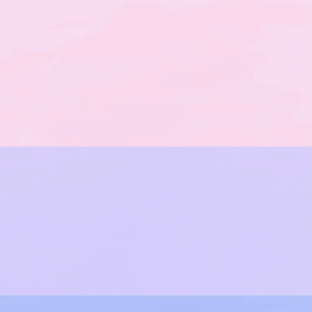 Andrea profile banner