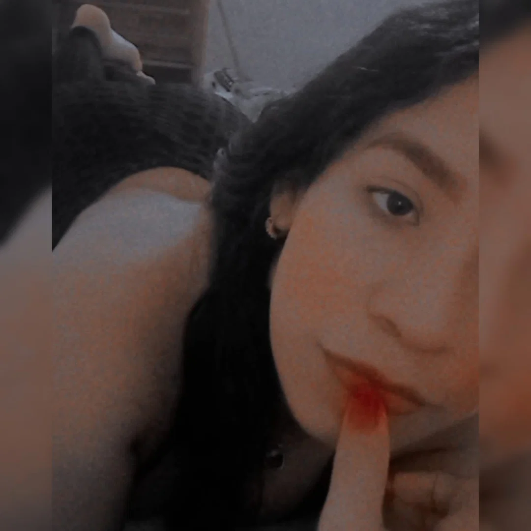 Miss Mala 😈 profile banner