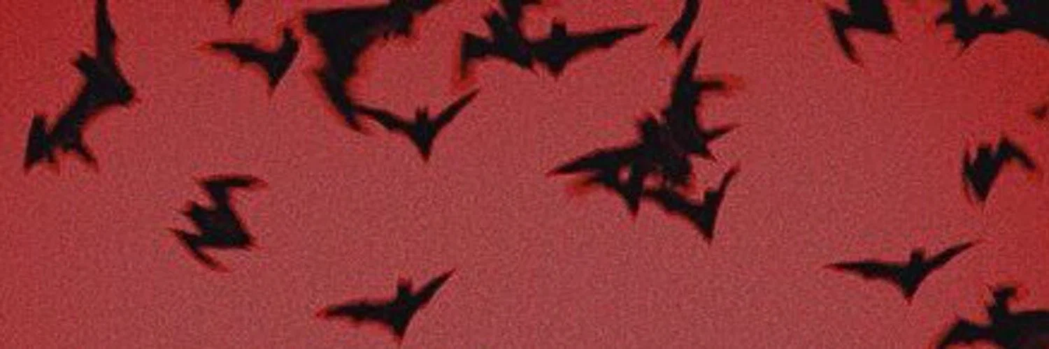 Deep in Lust profile banner