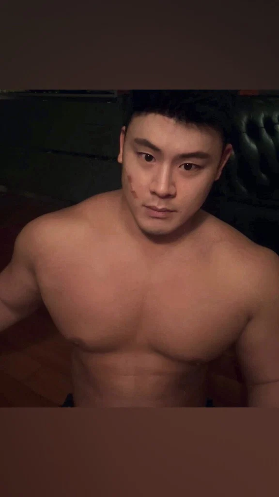 Sh_seoul