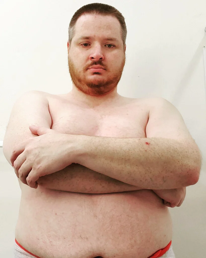 NickakaTidus