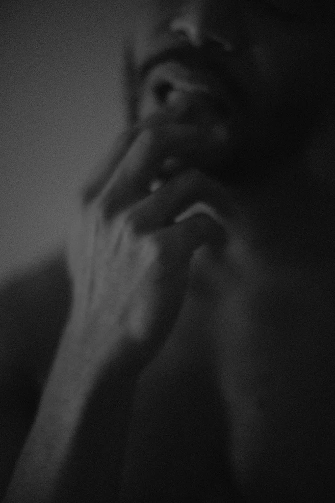 LVKE 7:35's avatar