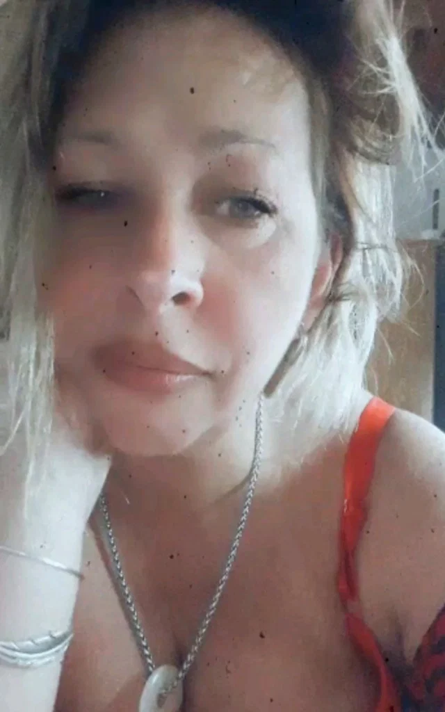 your beautiful kitten's avatar