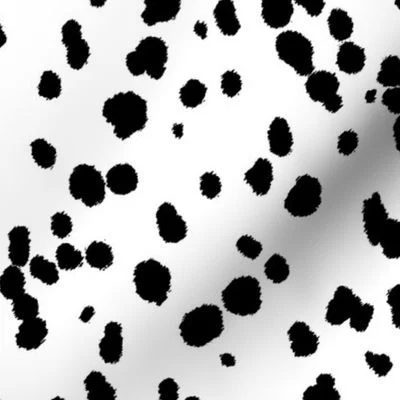 She Dolled Up profile banner