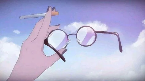 Babyglass Free π₯ profile banner