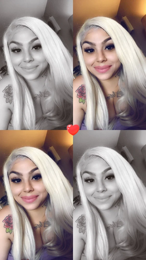 LaForeign profile banner
