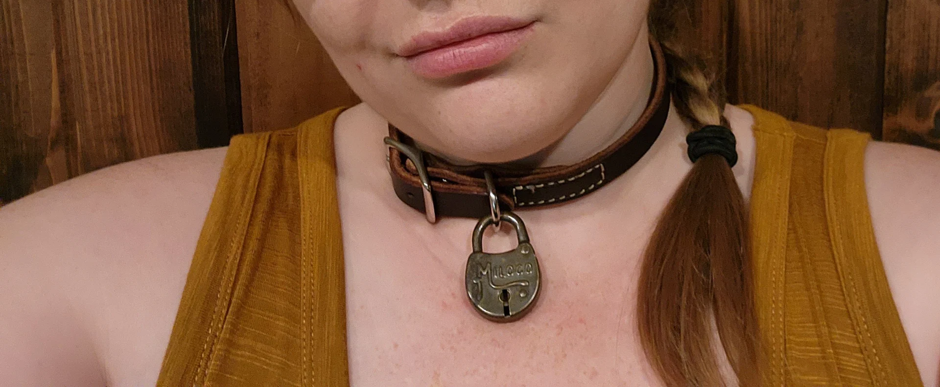 TwitchKitten profile banner