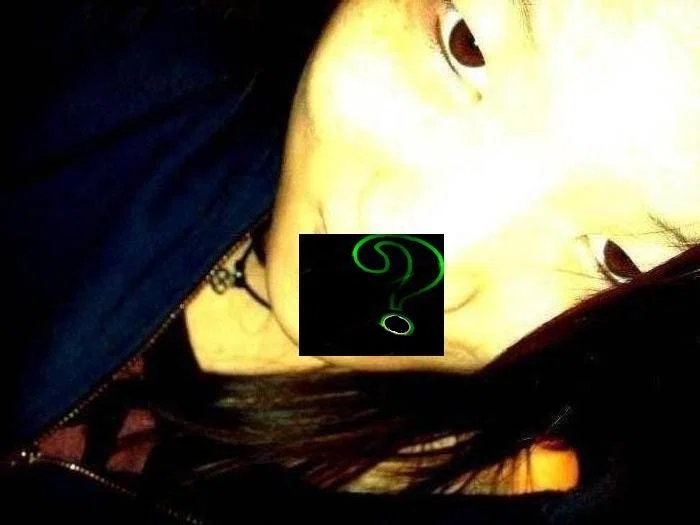Denali's dark demeanours profile banner