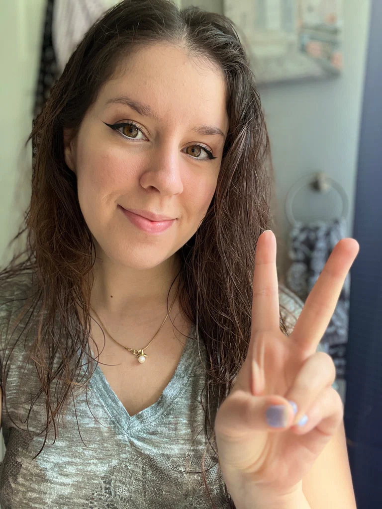 Kaykrisify's avatar
