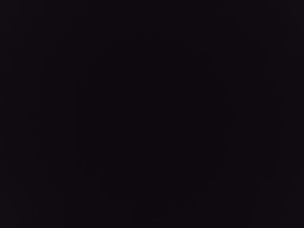 NotLikely's avatar