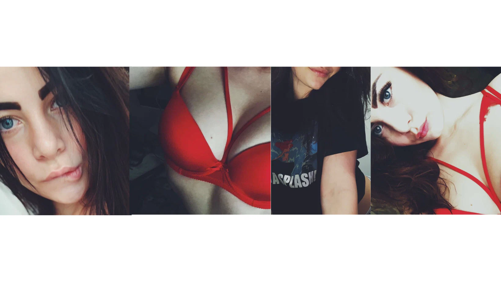 Victoria Wishπππ profile banner