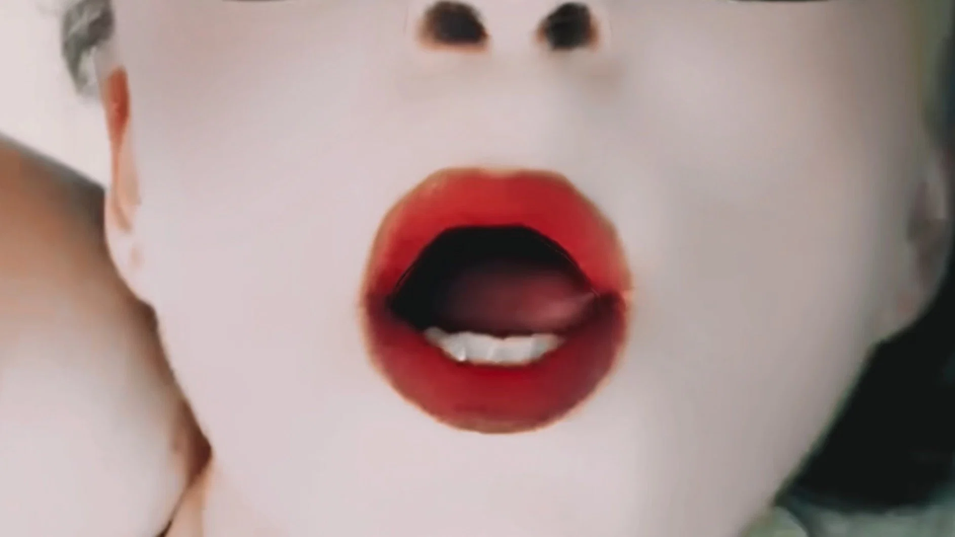 Liz-U don’t know what U miss B4 I’m gone profile banner