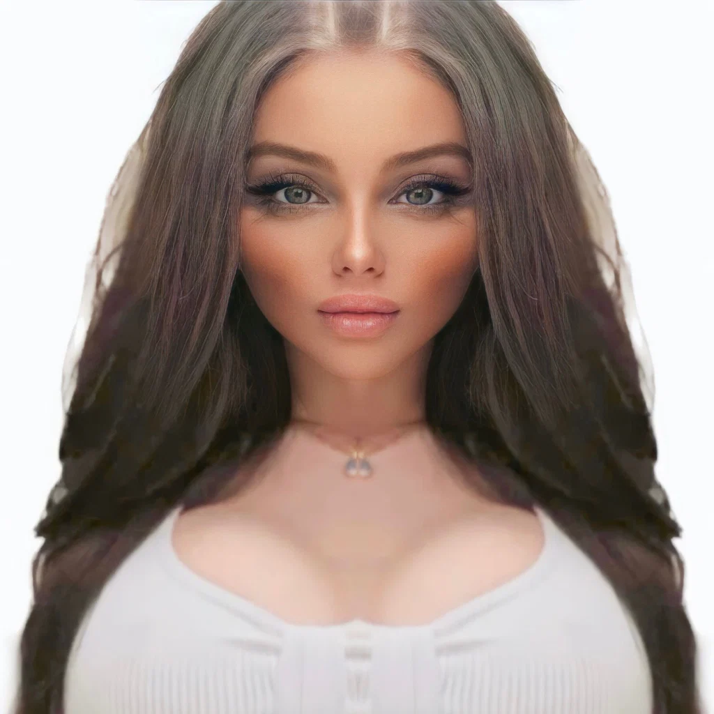 THE KING KAILEY 👑's avatar