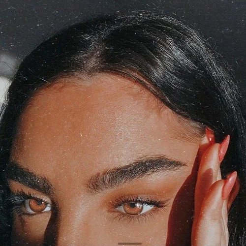 MichiganGoddess's avatar