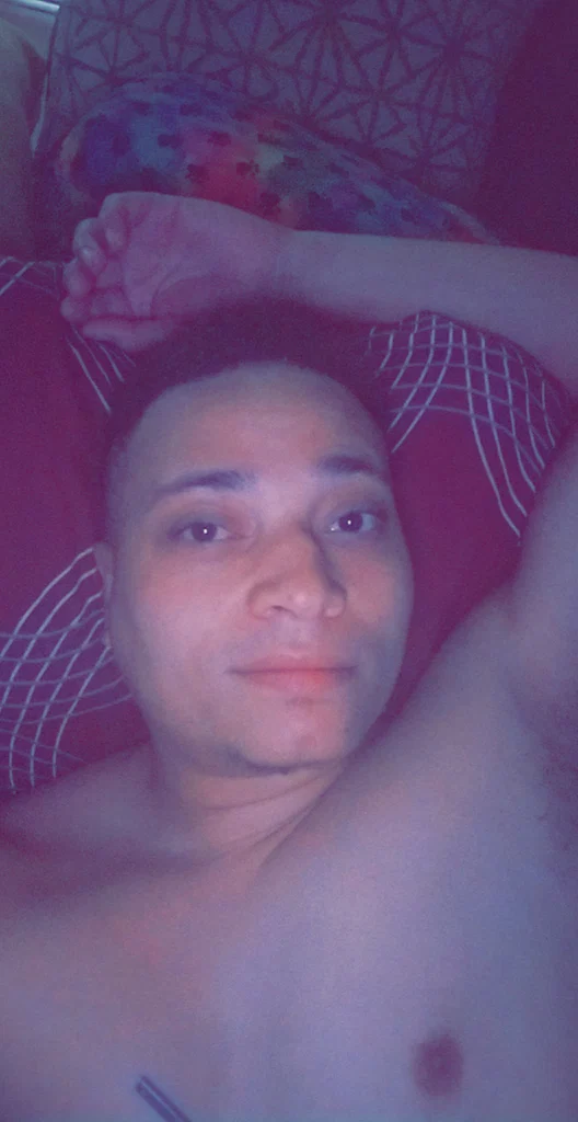 Fapper's avatar