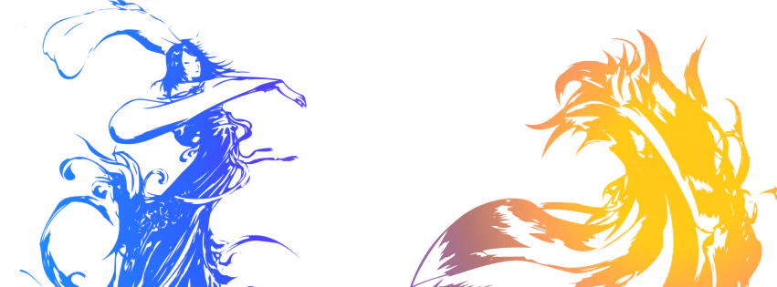 MiszOctober profile banner