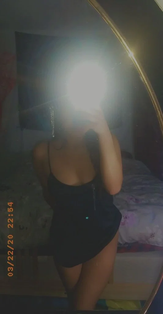 Canadian girl ;)'s avatar