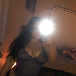 snowchlo99❤️💦's avatar