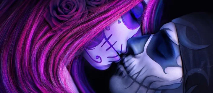 M4gicNight profile banner