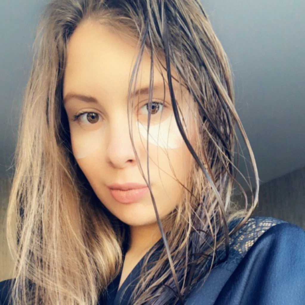 😈LisaBelle😈's avatar