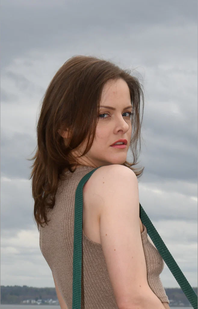 Josée Lanue's avatar