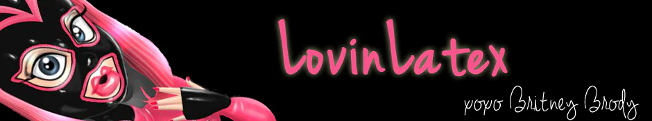 Britney Brody profile banner