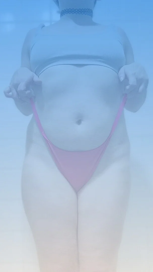 Y2Kaci profile banner