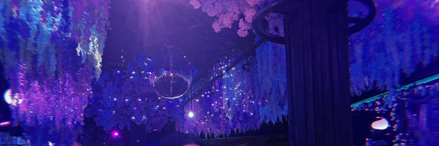 Valentine Rock profile banner