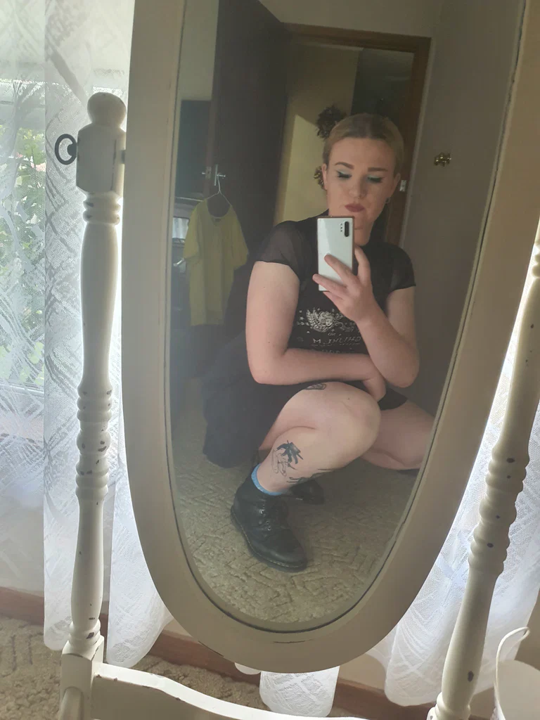 Potato_Eclair's avatar