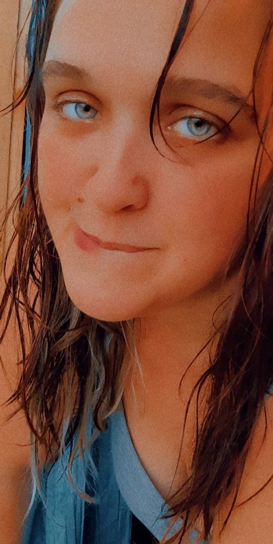 KillaQuinn profile banner