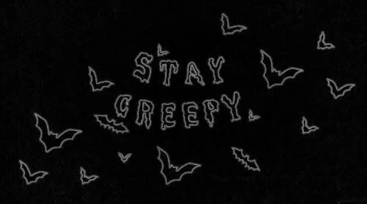XXpreciouslittlebatXX profile banner