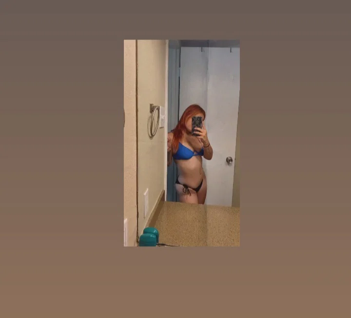 AnnMarie> profile banner