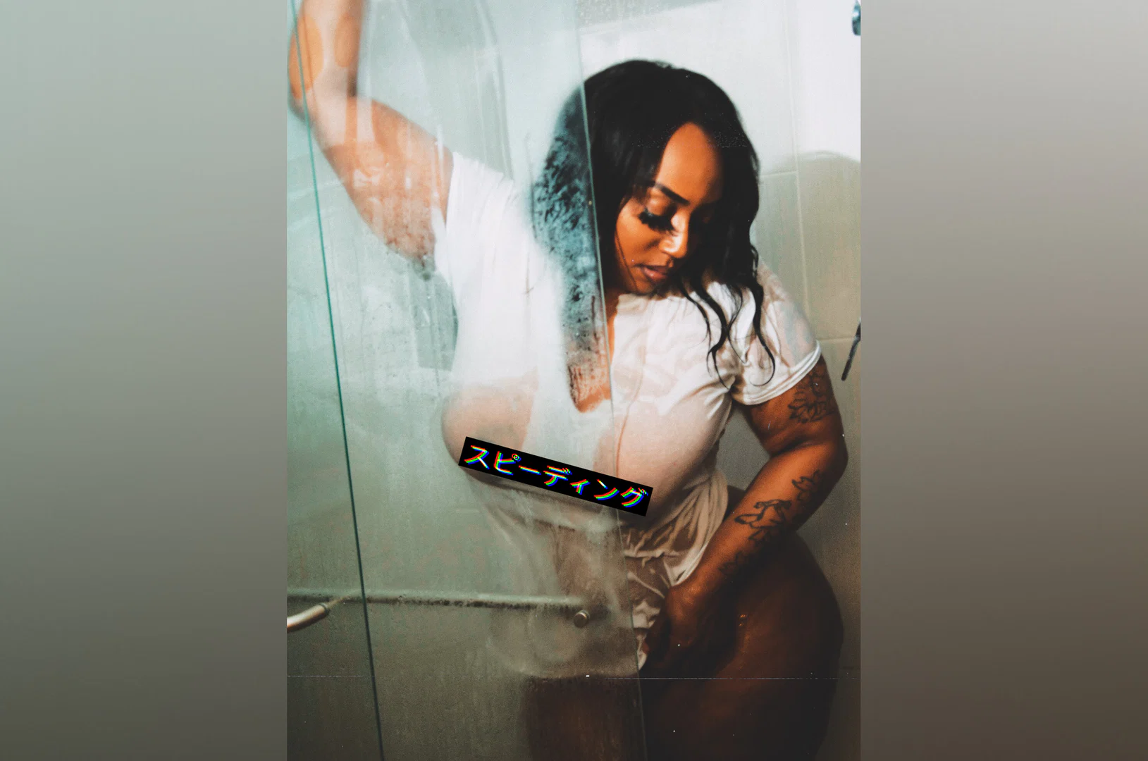 Lex profile banner