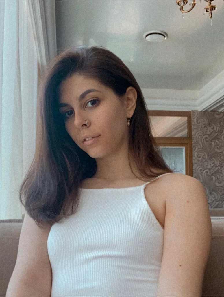 Wonder_Carla's avatar